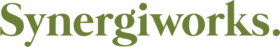 SynergiWorks