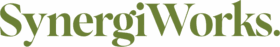 SynergiWorks